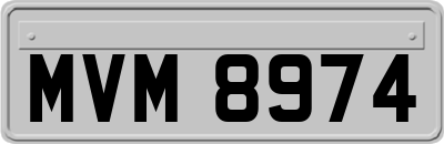 MVM8974