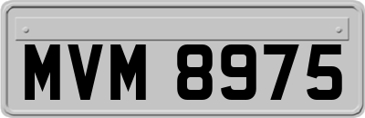 MVM8975