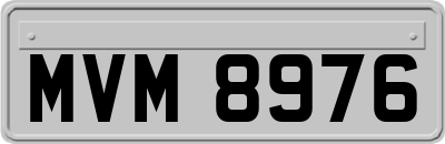 MVM8976