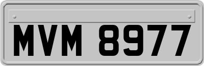 MVM8977