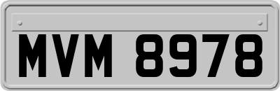 MVM8978