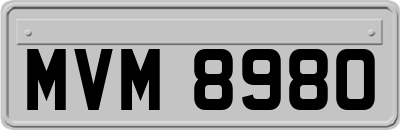 MVM8980