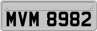 MVM8982