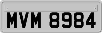 MVM8984