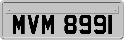 MVM8991