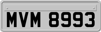 MVM8993