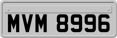 MVM8996