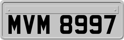 MVM8997