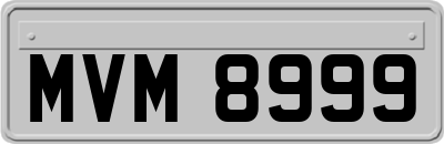 MVM8999