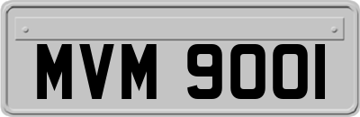 MVM9001