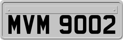 MVM9002