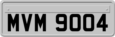 MVM9004