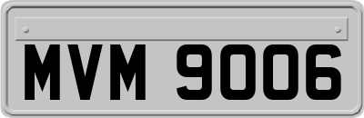 MVM9006