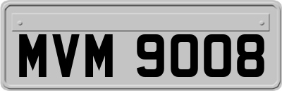 MVM9008