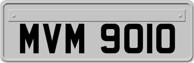 MVM9010