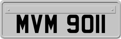 MVM9011