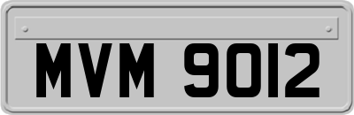 MVM9012