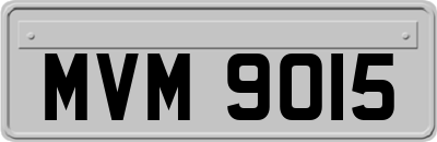 MVM9015