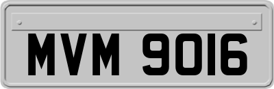 MVM9016