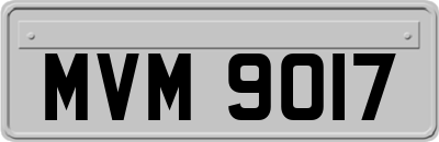 MVM9017