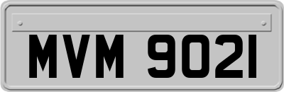 MVM9021