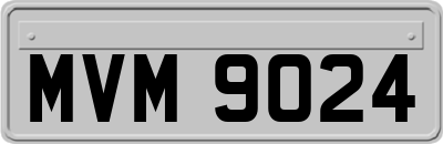 MVM9024