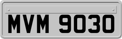 MVM9030