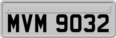 MVM9032