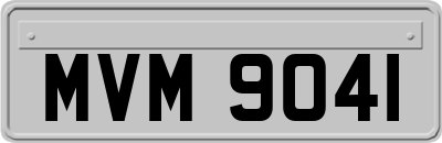 MVM9041