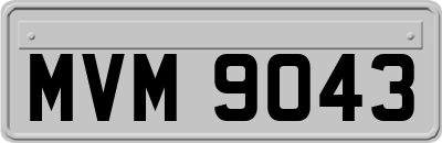 MVM9043