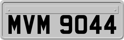 MVM9044