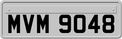 MVM9048