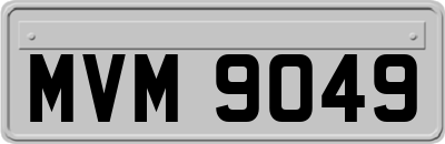 MVM9049