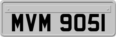 MVM9051