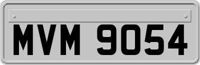 MVM9054