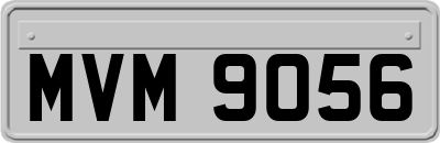 MVM9056