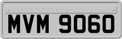 MVM9060