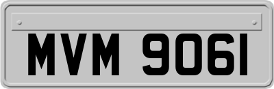 MVM9061