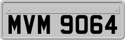 MVM9064