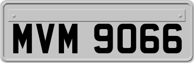 MVM9066