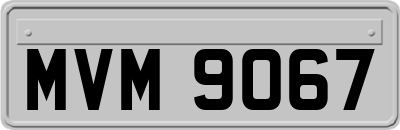 MVM9067