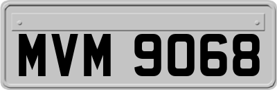 MVM9068