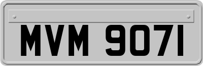 MVM9071