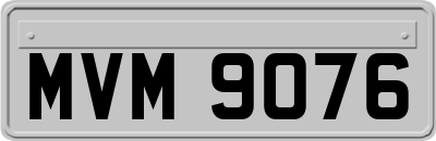 MVM9076