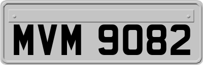 MVM9082