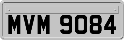 MVM9084