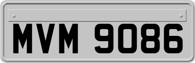 MVM9086