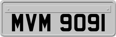 MVM9091