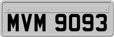 MVM9093