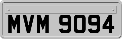 MVM9094